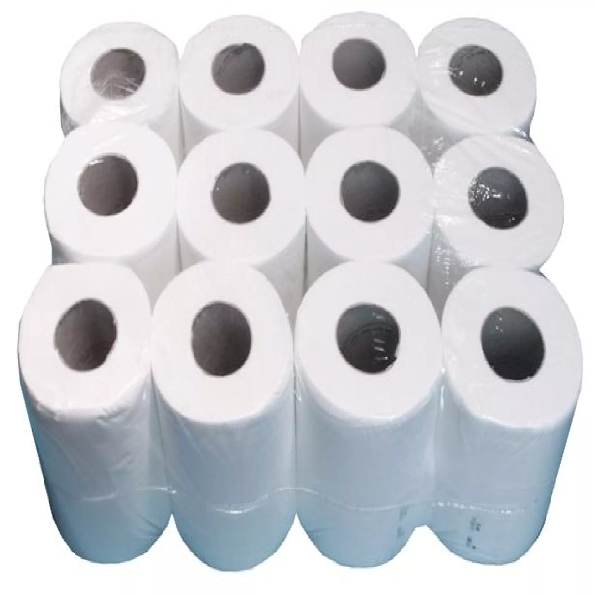 Produits d&#039;essuyage Visuel